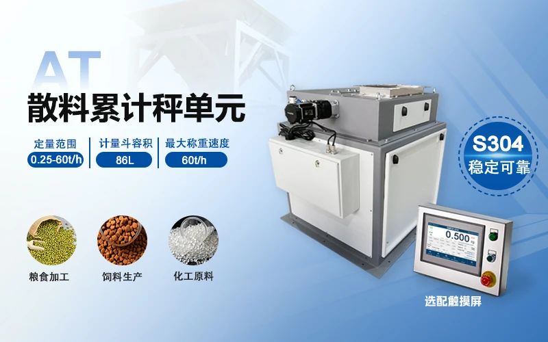 091851_435264_gsdt.jpg 091851_435264_gsdt.jpg