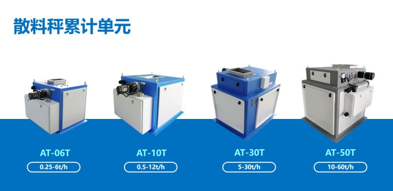 091929_378171_gsdt.png 091929_378171_gsdt.png