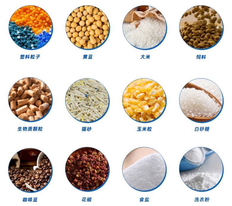 092038_659908_gsdt.png 092038_659908_gsdt.png