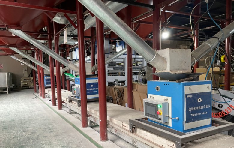 092602_962688_gsdt.png 092602_962688_gsdt.png