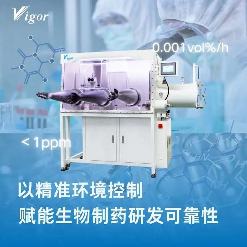 102930_881129_gsdt.jpg 102930_881129_gsdt.jpg