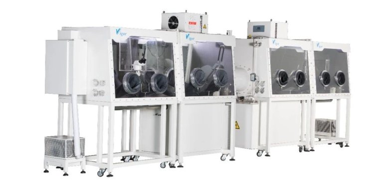 102953_511050_gsdt.jpg 102953_511050_gsdt.jpg