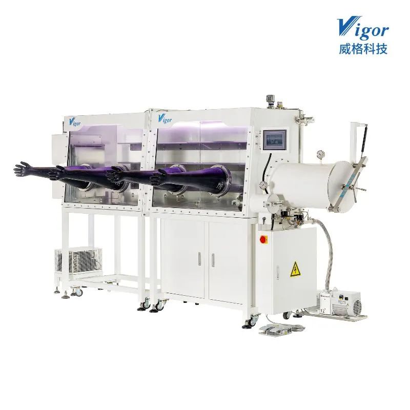 103035_311246_gsdt.jpg 103035_311246_gsdt.jpg