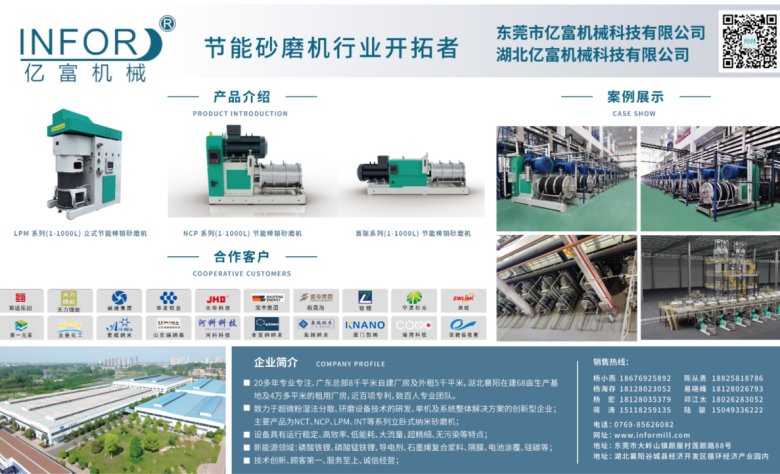 171722_666646_gsdt.png 61cd2447165d74e5e271ba2bf39ab2c7.png