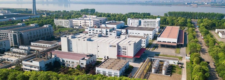 081408_669480_gsdt.jpg 081408_669480_gsdt.jpg