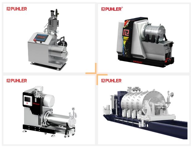 100639_471574_gsdt.png 100639_471574_gsdt.png