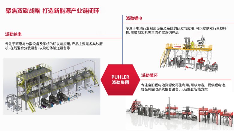 100736_275574_gsdt.png 100736_275574_gsdt.png