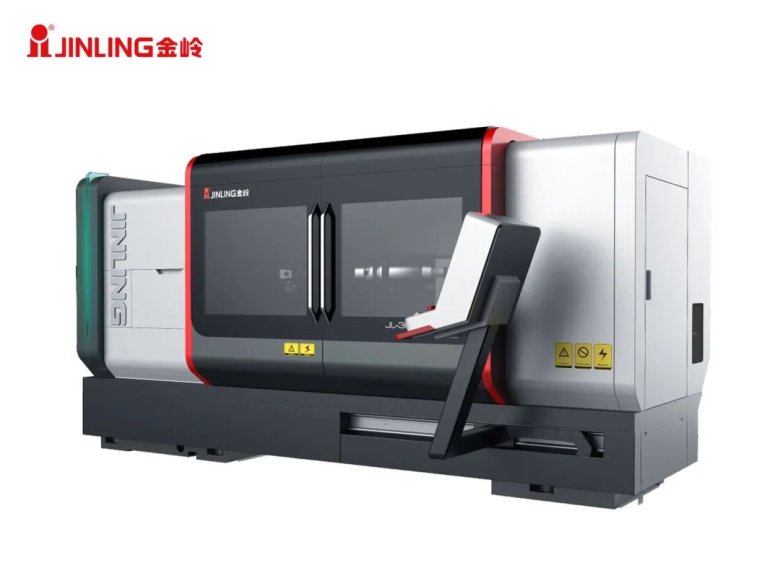 100743_383288_gsdt.jpg 100743_383288_gsdt.jpg