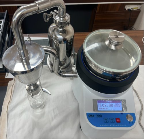 141324_667267_jswz.png 壓縮1.png