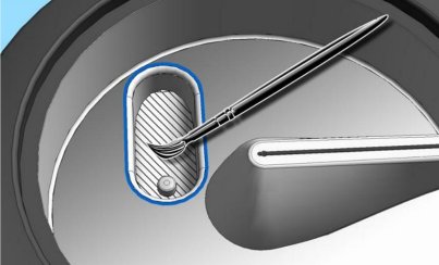 141342_893154_jswz.png 壓縮2.png