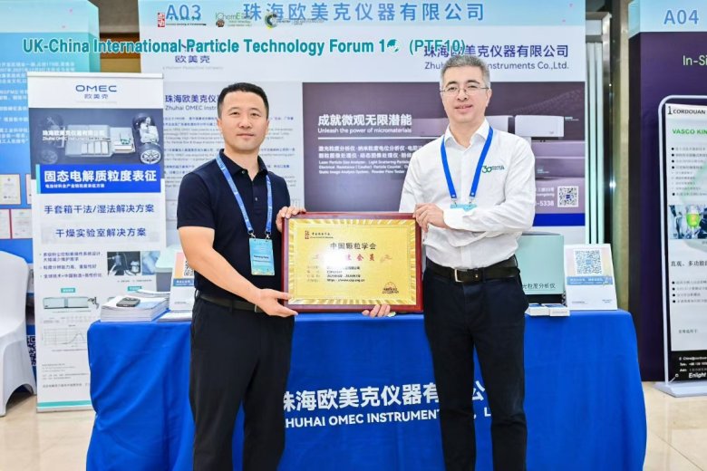 154551_413834_gsdt.jpg 154551_413834_gsdt.jpg