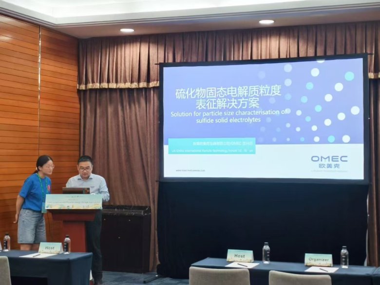 154651_068721_gsdt.jpg 154651_068721_gsdt.jpg