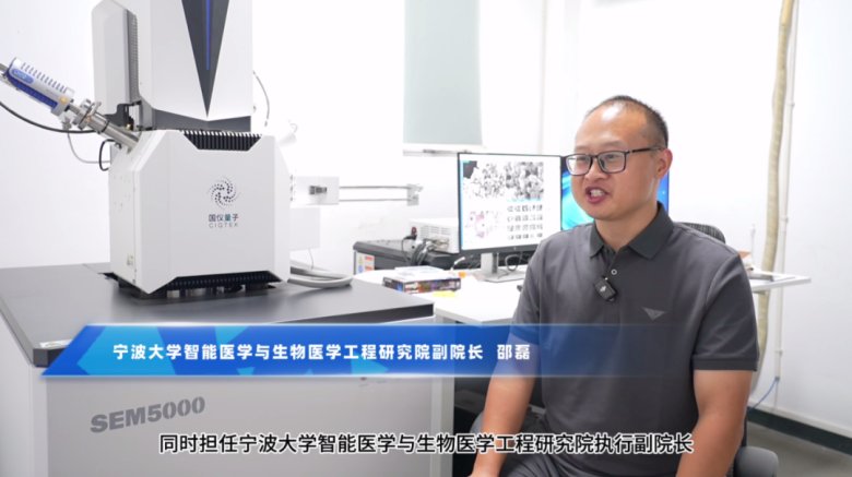 083051_915101_gsdt.png 083051_915101_gsdt.png