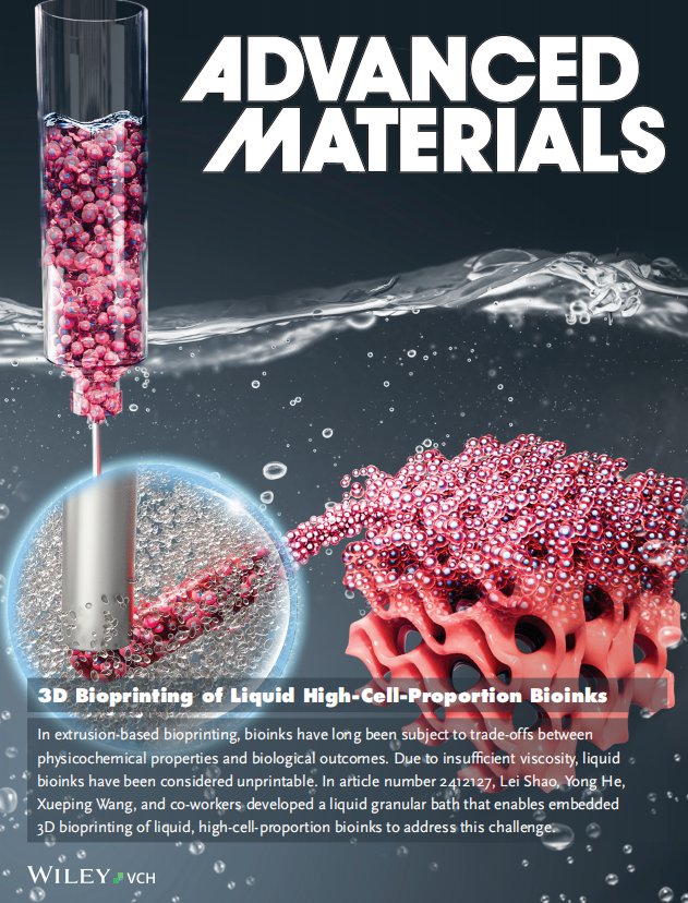 083214_905042_gsdt.png 083214_905042_gsdt.png