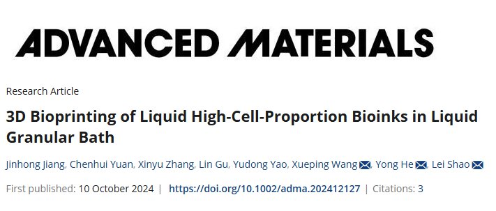 083254_934308_gsdt.png 083254_934308_gsdt.png