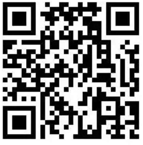 083404_174951_gsdt.png 083404_174951_gsdt.png