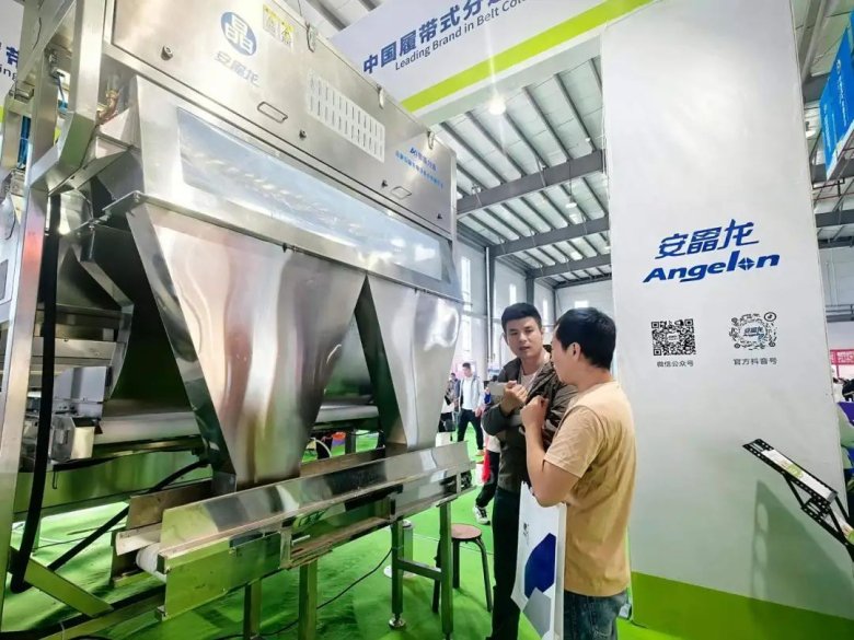 093924_851791_gsdt.jpg 093924_851791_gsdt.jpg