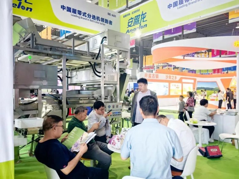 094034_424375_gsdt.jpg 094034_424375_gsdt.jpg