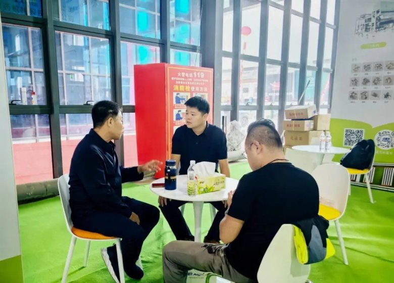 094034_455314_gsdt.jpg 094034_455314_gsdt.jpg