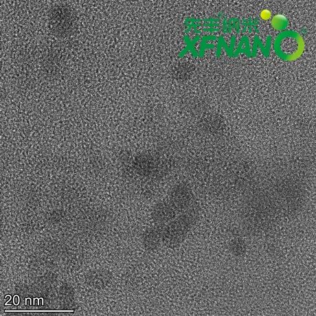 104320_671191_jswz.jpg 104320_671191_jswz.jpg