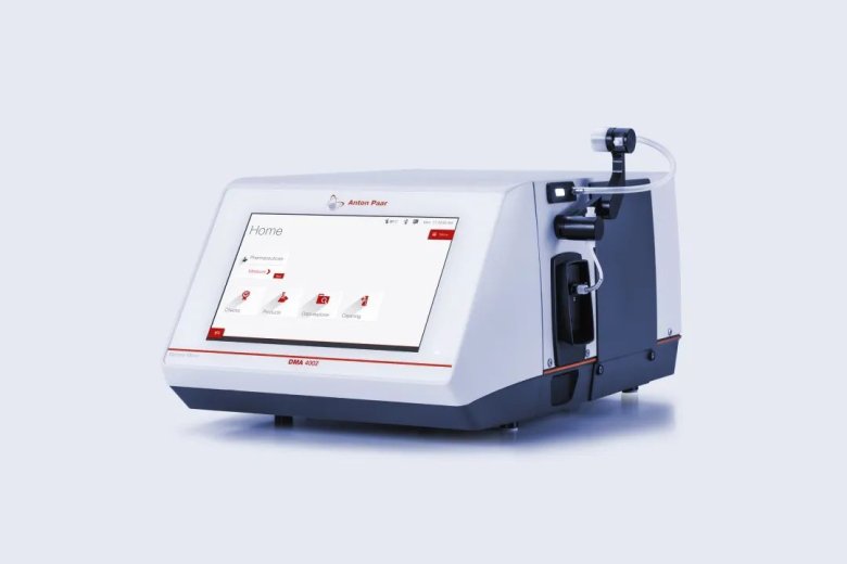 161740_985842_gsdt.jpg 161740_985842_gsdt.jpg