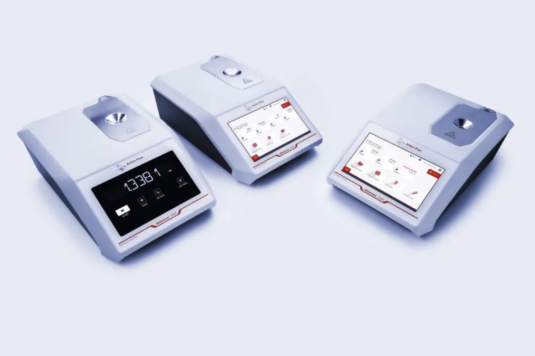 162155_465198_gsdt.jpg 162155_465198_gsdt.jpg