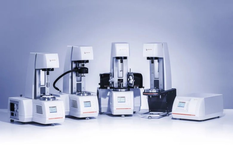 162434_214960_gsdt.jpg 162434_214960_gsdt.jpg