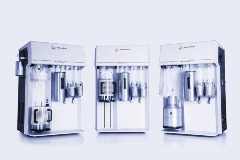 162615_735963_gsdt.jpg 162615_735963_gsdt.jpg