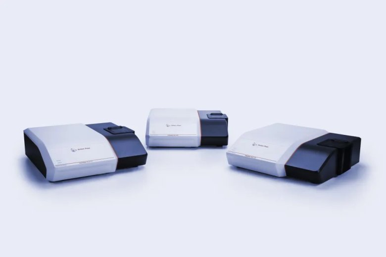 162709_834013_gsdt.jpg 162709_834013_gsdt.jpg