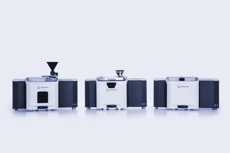 162824_938739_gsdt.jpg 162824_938739_gsdt.jpg