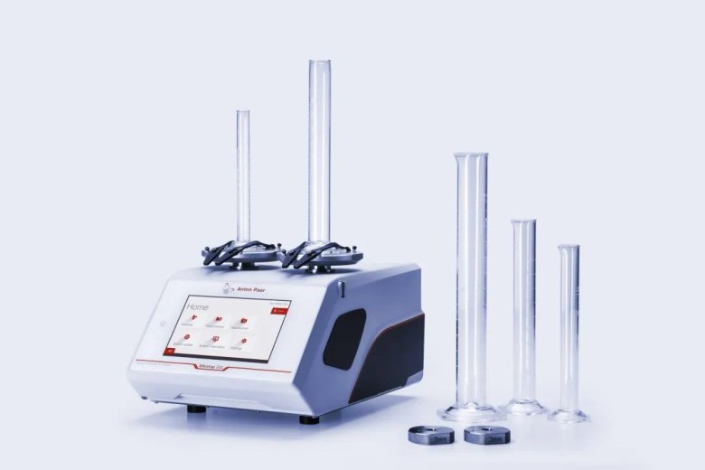 162912_613009_gsdt.jpg 162912_613009_gsdt.jpg