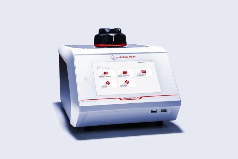 163003_947082_gsdt.jpg 163003_947082_gsdt.jpg