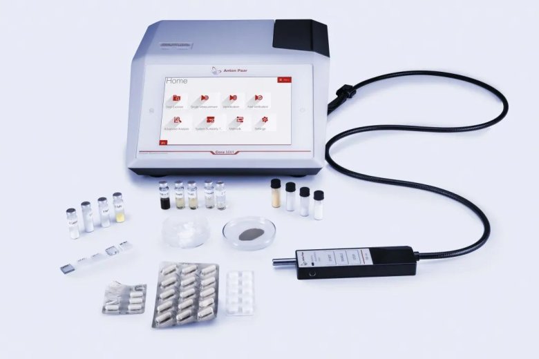 163206_250458_gsdt.jpg 163206_250458_gsdt.jpg