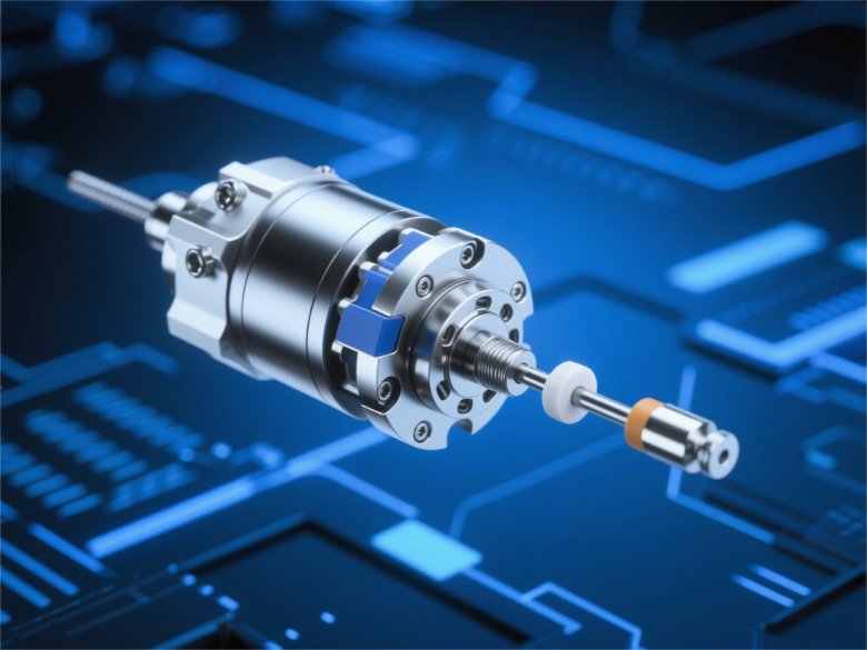 081108_692973_gsdt.png 081108_692973_gsdt.png