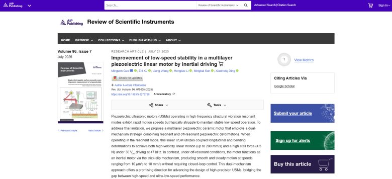 081144_466496_gsdt.png 081144_466496_gsdt.png