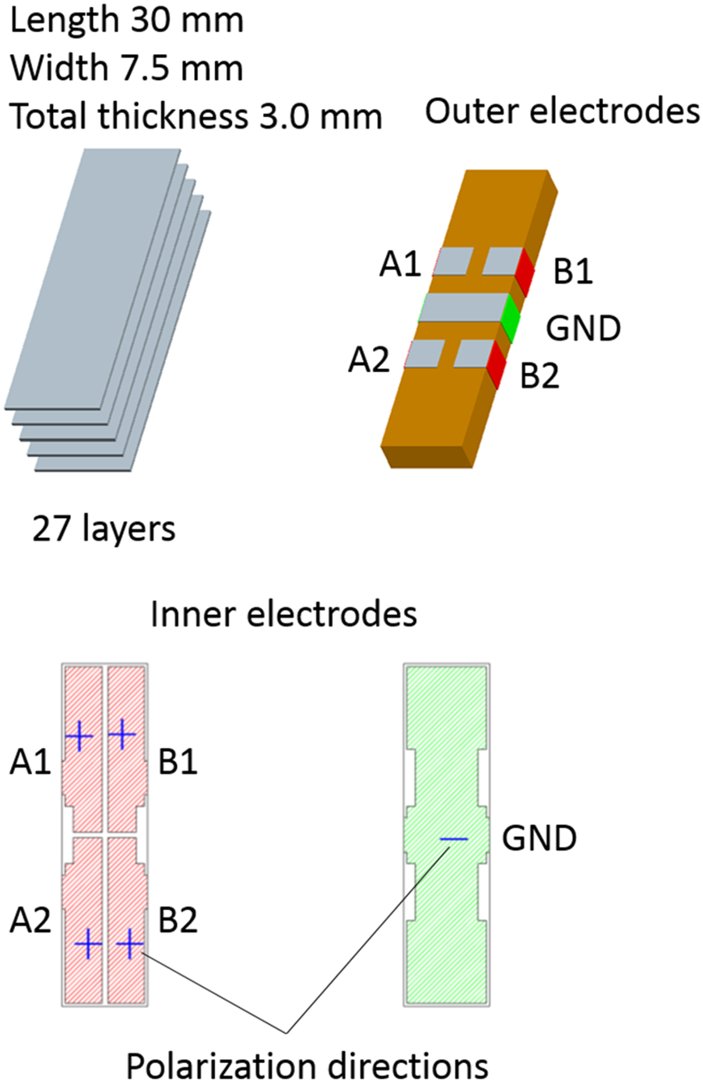 081523_848220_gsdt.png 081523_848220_gsdt.png