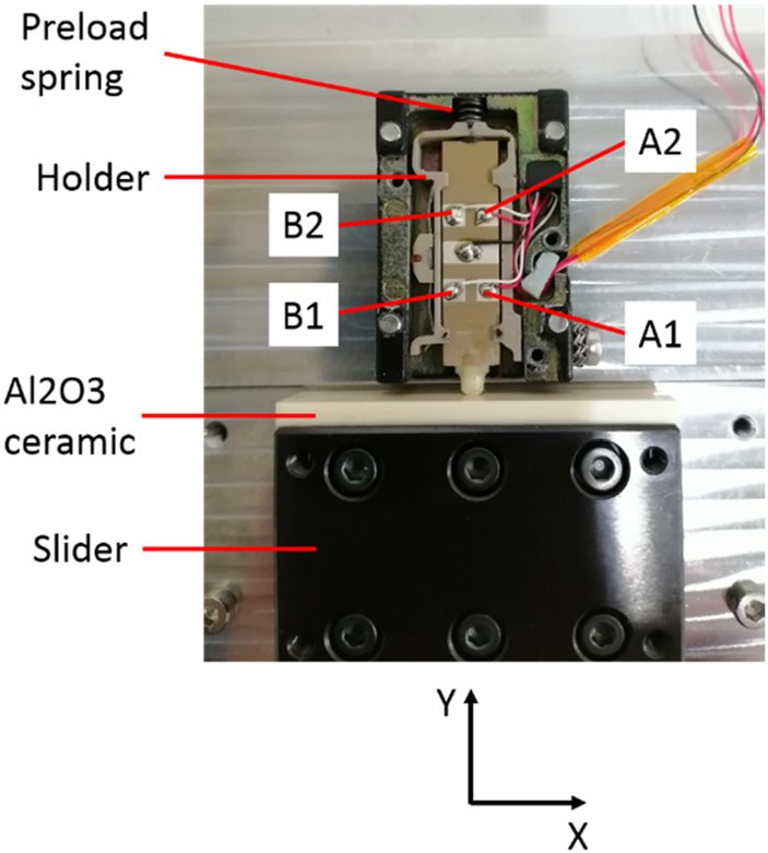 081714_153817_gsdt.png 081714_153817_gsdt.png