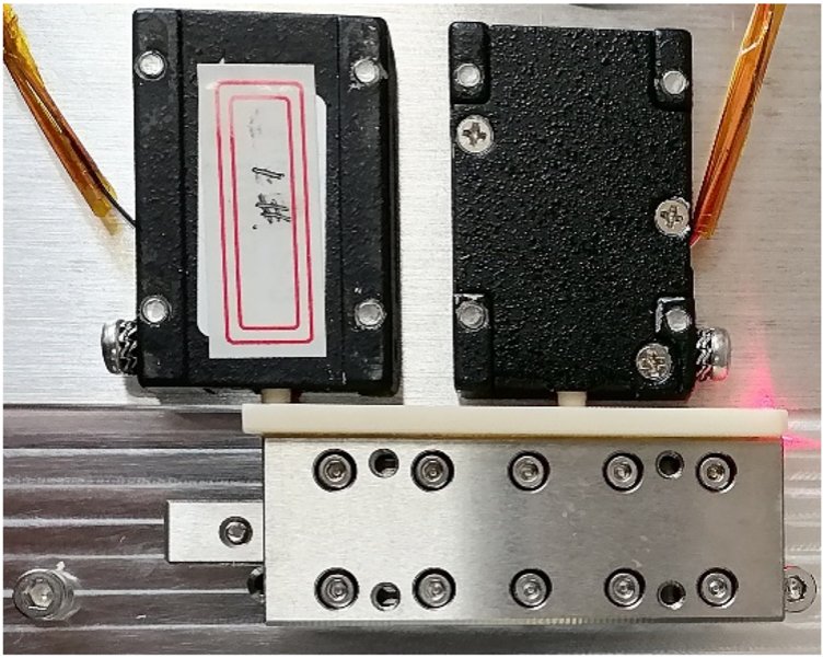 081736_837766_gsdt.png 081736_837766_gsdt.png