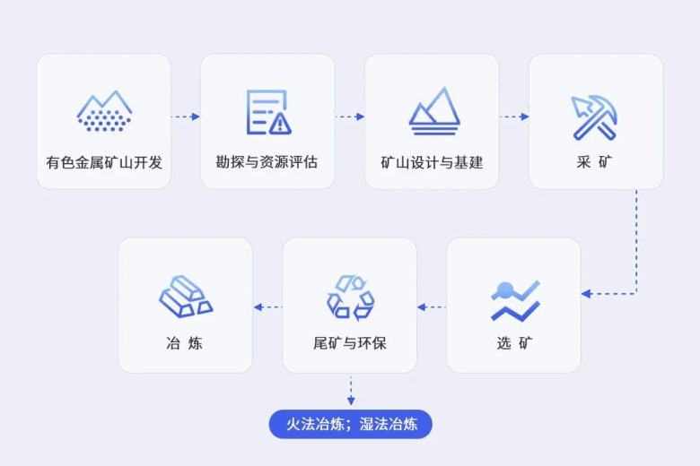 082722_673615_gsdt.jpg 082722_673615_gsdt.jpg