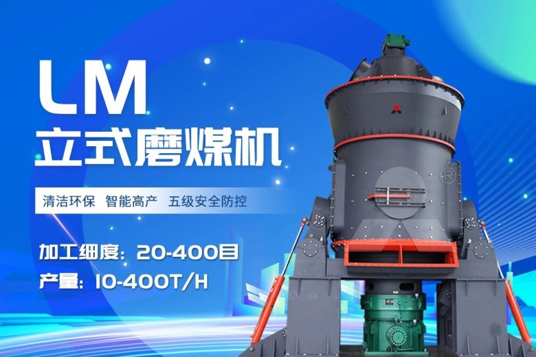 082818_105237_gsdt.jpg 082818_105237_gsdt.jpg