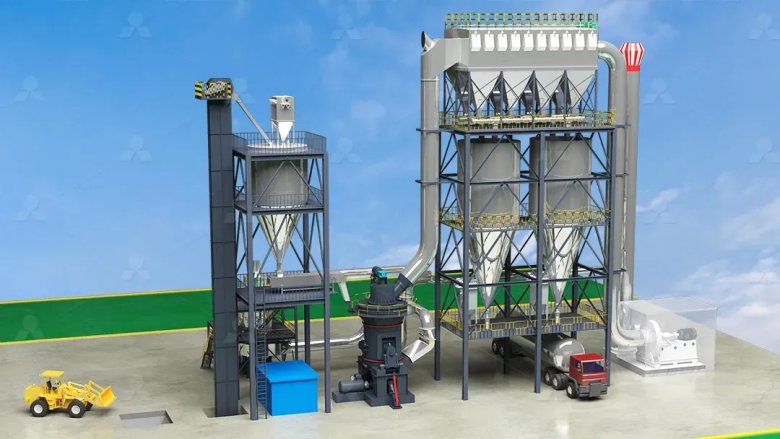 082820_851933_gsdt.png 082820_851933_gsdt.png