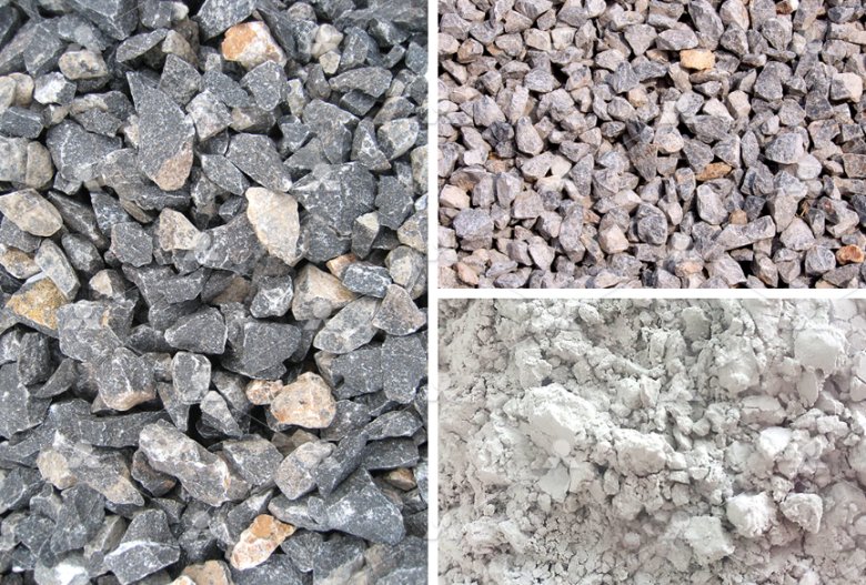 083010_819250_gsdt.png 083010_819250_gsdt.png