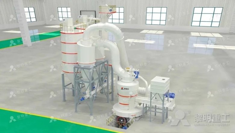 083052_041665_gsdt.jpg 083052_041665_gsdt.jpg