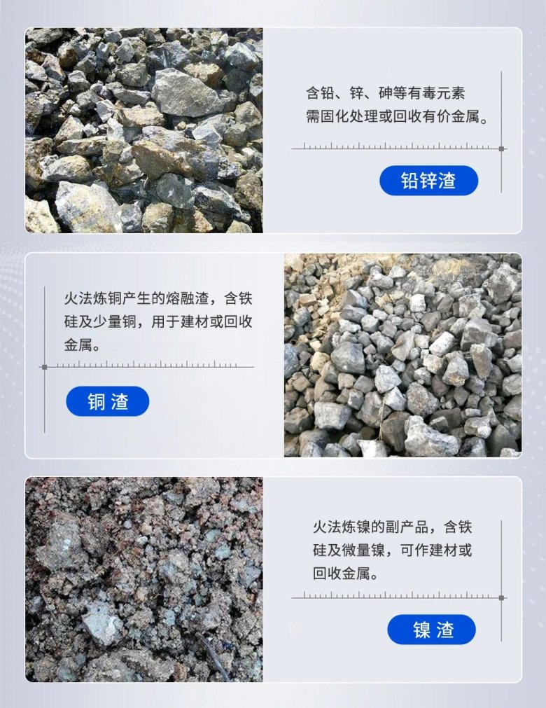 083218_222171_gsdt.jpg 083218_222171_gsdt.jpg