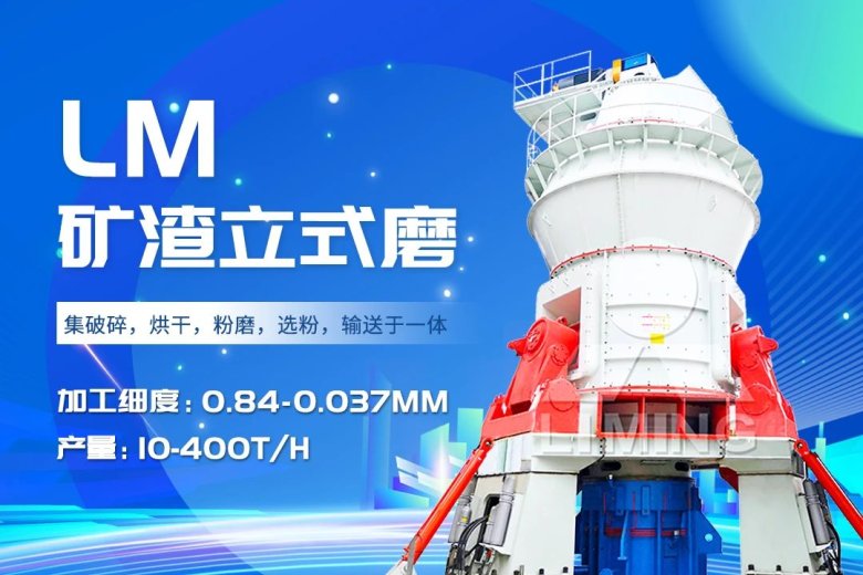 083246_932796_gsdt.jpg 083246_932796_gsdt.jpg