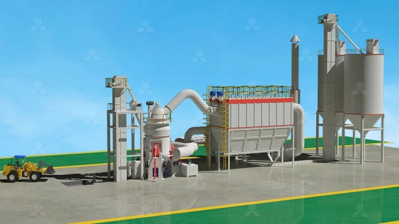 083251_023223_gsdt.jpg 083251_023223_gsdt.jpg