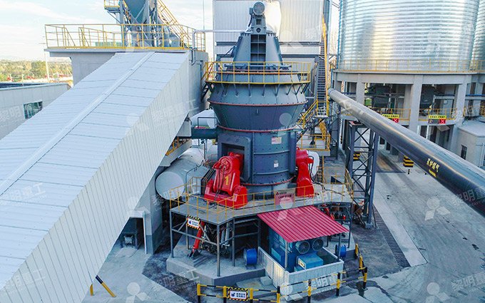 083327_989421_gsdt.png 083327_989421_gsdt.png