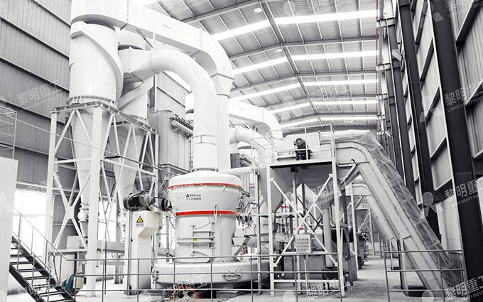 083345_592638_gsdt.png 083345_592638_gsdt.png