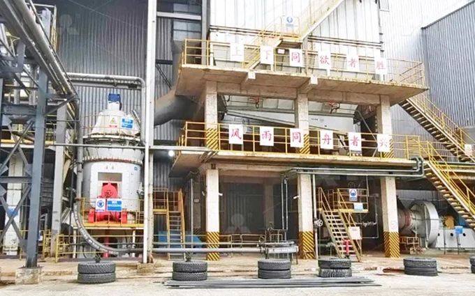 083403_139151_gsdt.jpg 083403_139151_gsdt.jpg