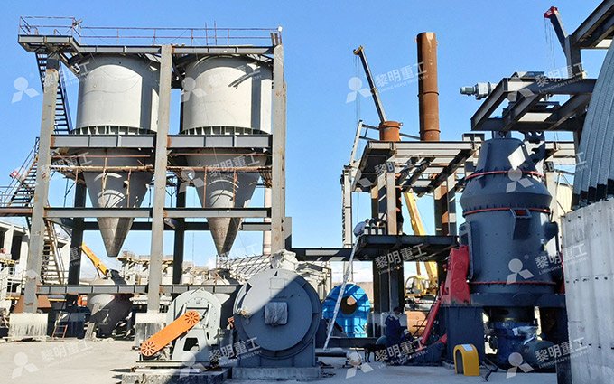 083419_232262_gsdt.png 083419_232262_gsdt.png